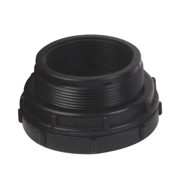 Wholesale Plastic Pipe Nut Fitting Buy Pipe Fittings,Plastic Pipe Nut