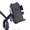 Rearview Mirror Mount with charger