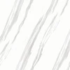 AO-6008   AO-6008