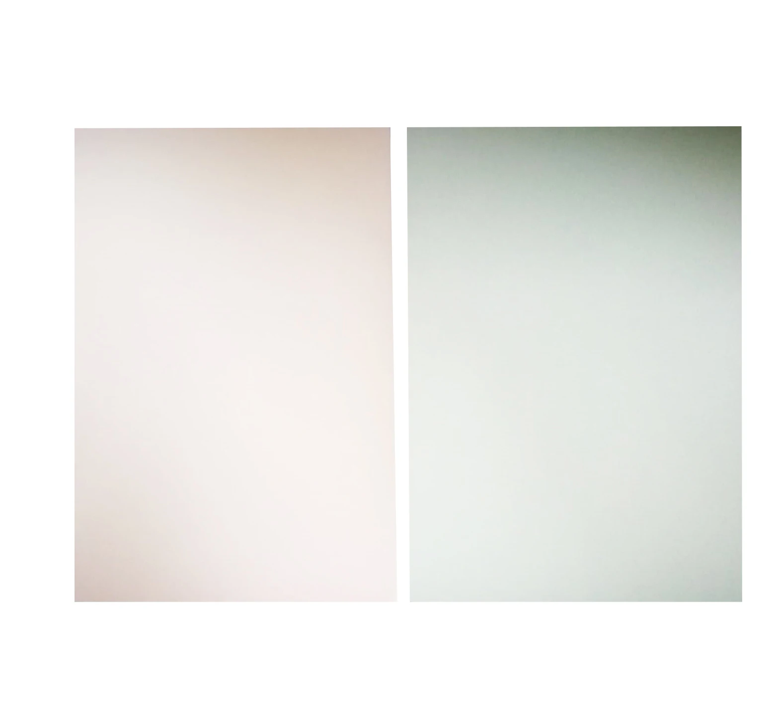La diferencia entre una inyección térmica de tinta de inyección de tinta y  una / Seabrookewindows.com