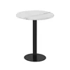 round table