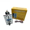 JY-130B coin acceptor