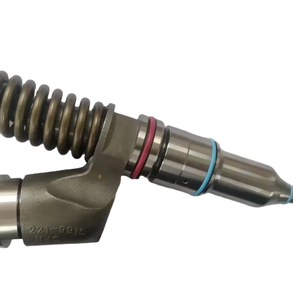 その他 CAT 2019 Nissan 370z Passenger Catalytic Converter B08B2-4GB0B,