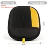 Black Upgrade 24*18cm