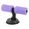A-Purple