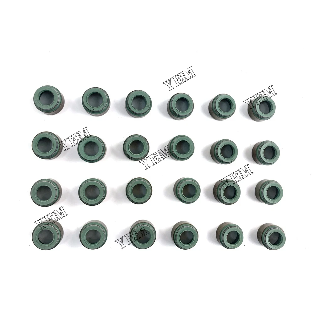 Engine Gasket Kit C11 for Caterpillar Engine Parts 4