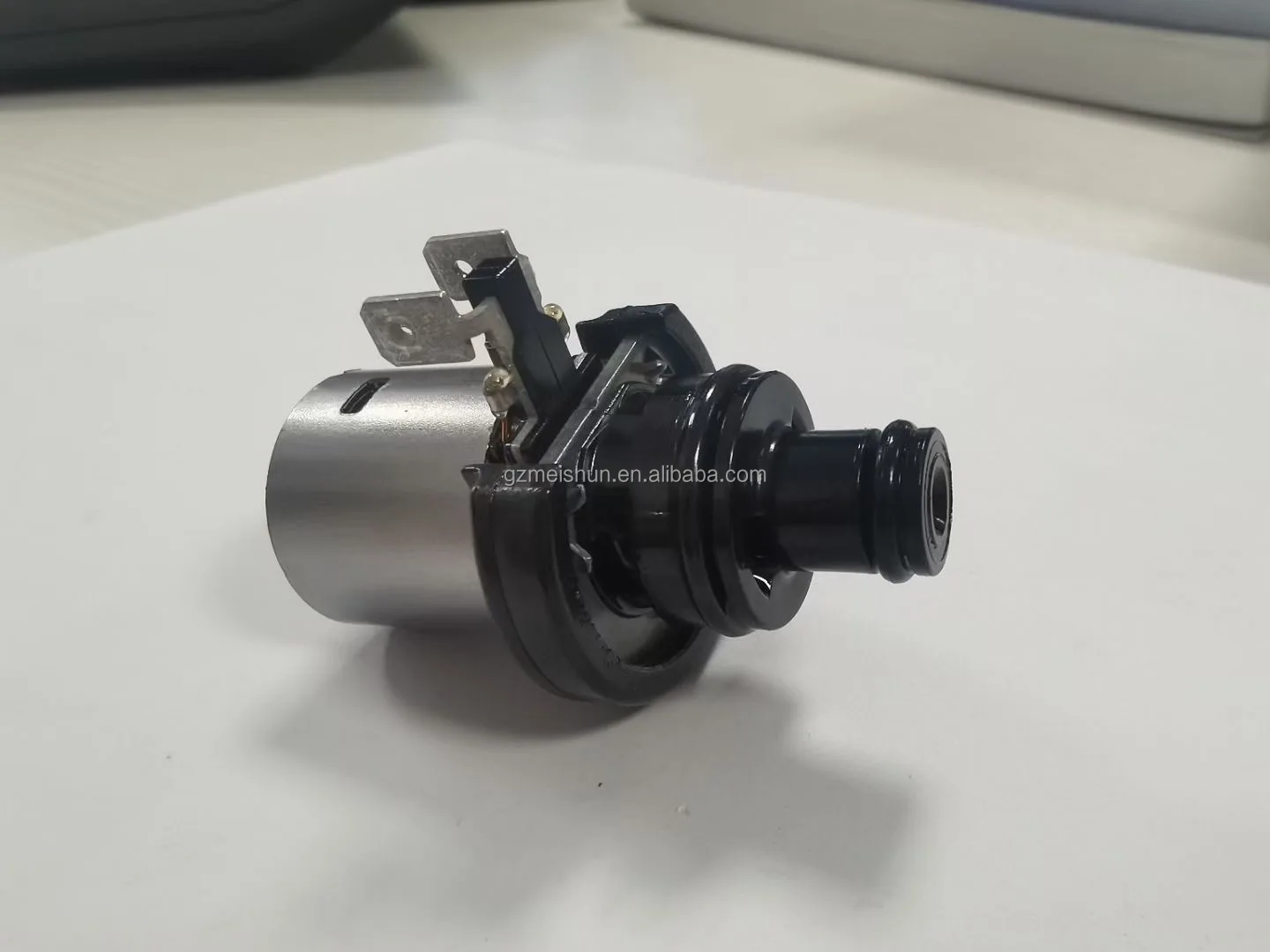SUBARU フォレスター/アウトバック/レガシィ TR690 TR580 CVT
