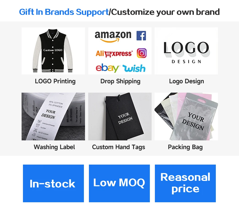 Oversize Leisure Custom Patch Embroidery Leather Sleeve Baseball Letterman Varsity Jacket for Men Plus Size Sweater Bomber Coat