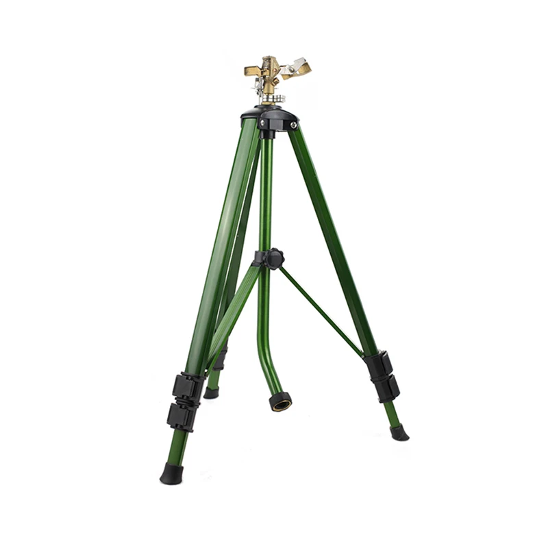 Wholesale 360 Agriculture Irrigation Garden Equipment Water Fountain  Sprinkler