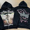 5 black