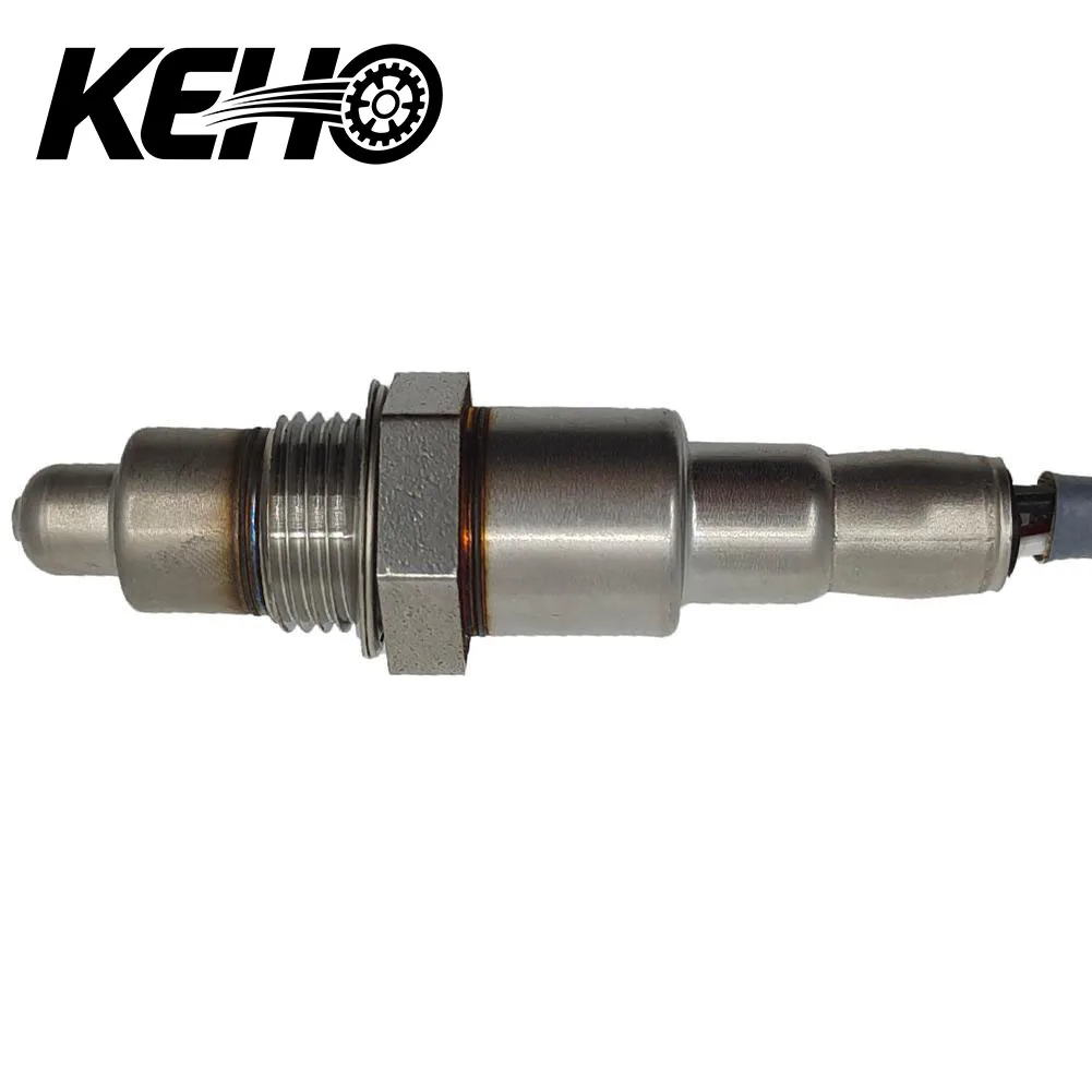 Oxygen sensor - 11788604889 - BMW Mini 2.0T-3