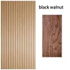 Black walnut