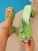 Verde oliva
