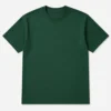300g-Verde bosque