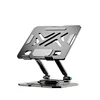 Tablette Sg-16 noire