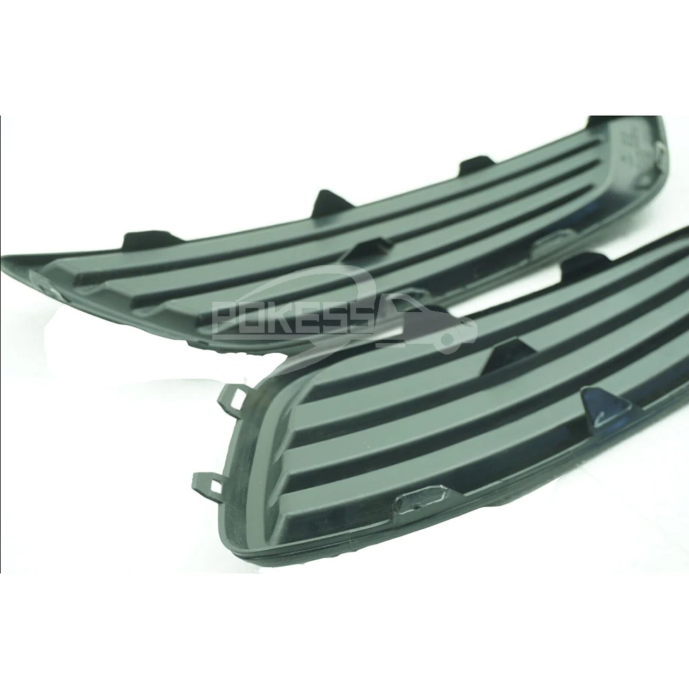 Auto Spare Parts Car F1EB19952AA LQ-FKS-354 R Right No Holes Fog Light... — 5