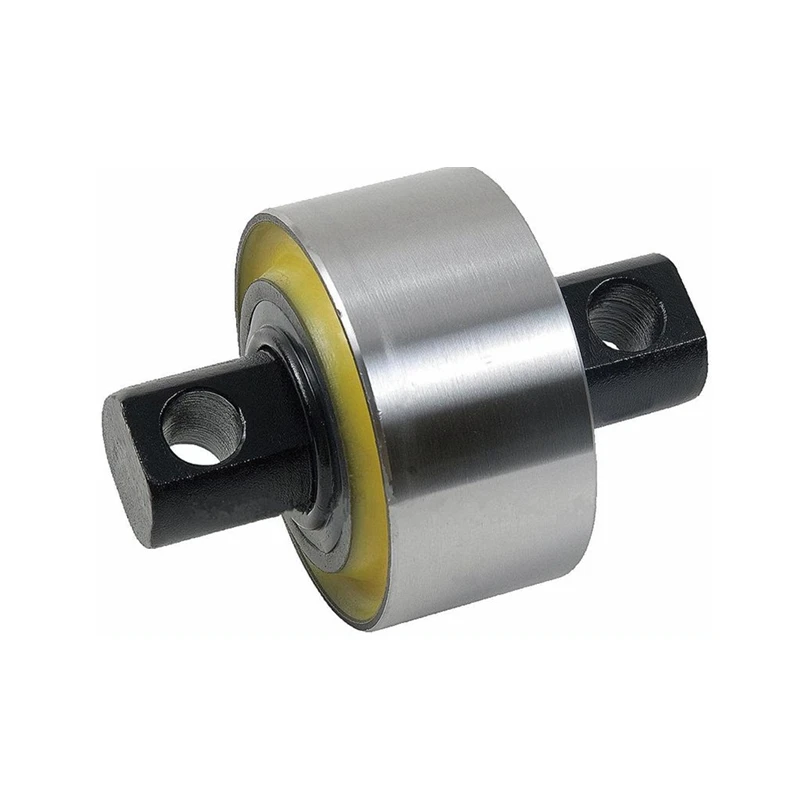 55542-Z2005 Torque Rod Bush Parts for Japanese Nissa_n U_D Truck