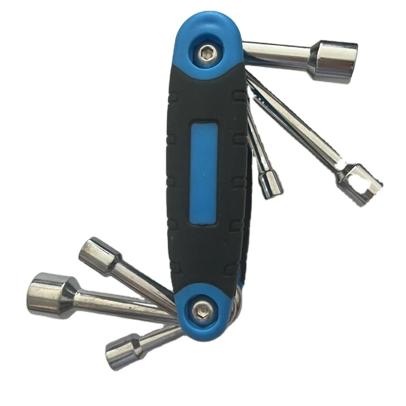 Top 4 screw driver Manufacturers In Malaysia