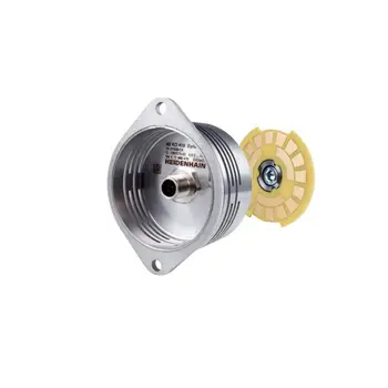 F2.105.1263 Original 127706/010 Pump MK085-4KS.12.N MOTOR F2.105.1263/10 Dampening Roller for Heidelberg XL105 Speed Master