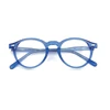C12.S.L.BLUE