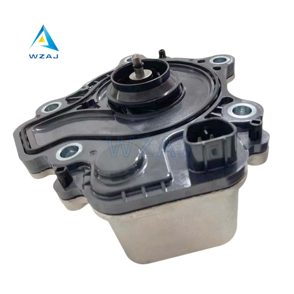 WATER PUMP for 211410-10420 - 2017 MITSUBISHI OUTLANDER 2.0