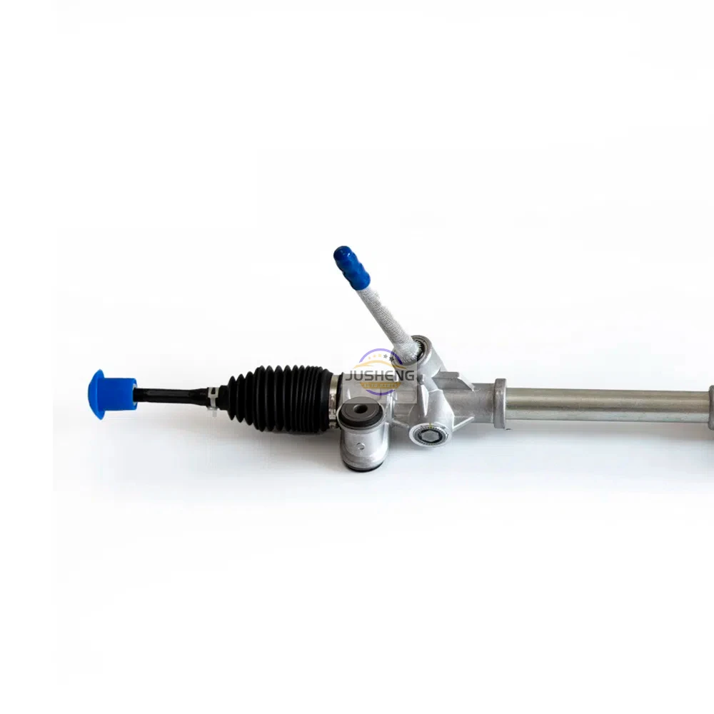 New Condition Auto Power Steering Rack 3401110XG83XA/J546L