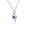 JW230262 purple