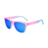 C29-Bule Rosa/BLU