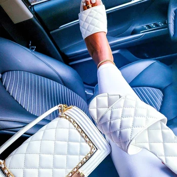 ladies fashion purses and shoe set bling ball bags women handbags luxury purses and handbags