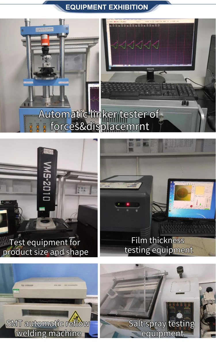 thumbnail image 2 of RS PRO 8319012 M12 Metallic Nickel Plated Brass Cbl Gland W 2 of 12