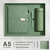 Menta