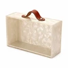 Conchiglia beige