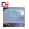Transparent