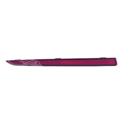 High Quality Rear Bumper Reflector DP5Z15A449B fo — 5