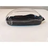 Sliding box 19*8.6*7CM