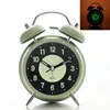 fluorescent green