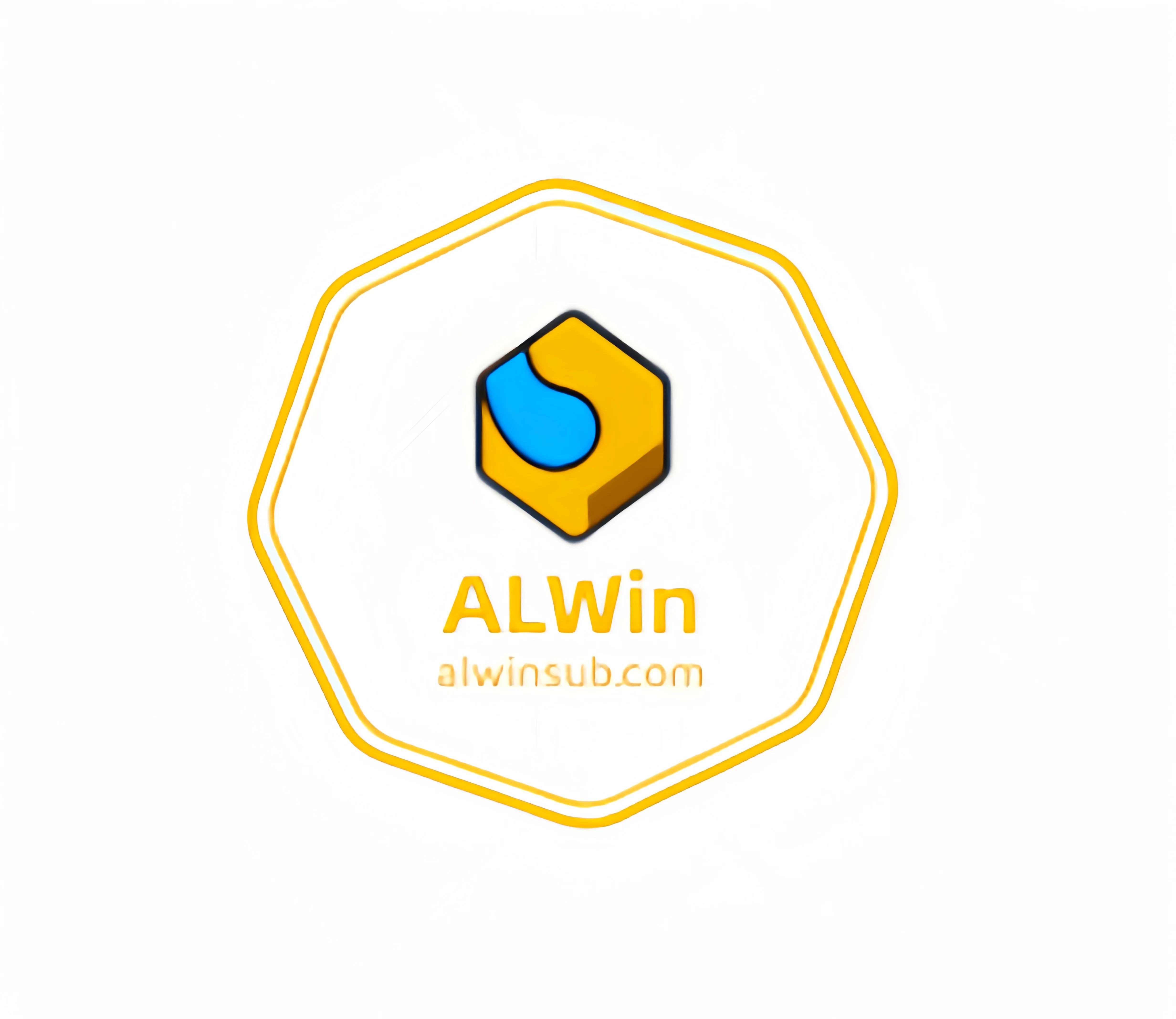 Company Overview - Sichuan Alwin Sublimation Global Trade Co., Ltd.