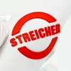 Custom Your Logo