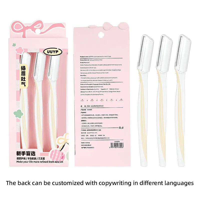 Hc7d5ea1ece4b40e3acb7db6220d5a2521