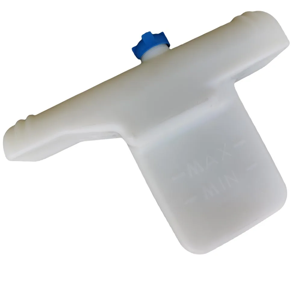 その他 CAT Parts# 9063704 Radiator water tank 1pc/pack HUUUGE-PARRRT