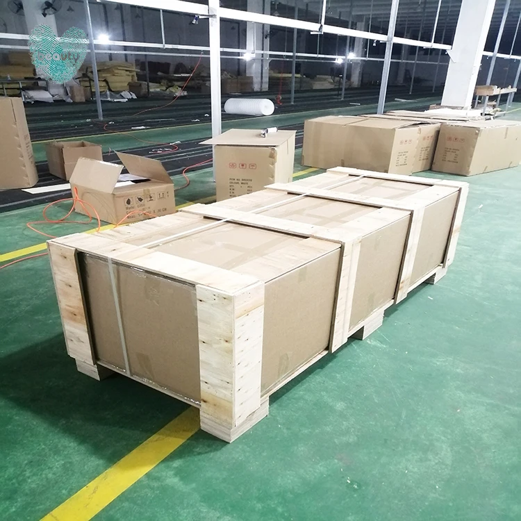 wooden frame.jpg
