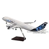 320 NEO Airbus Aircraft Model