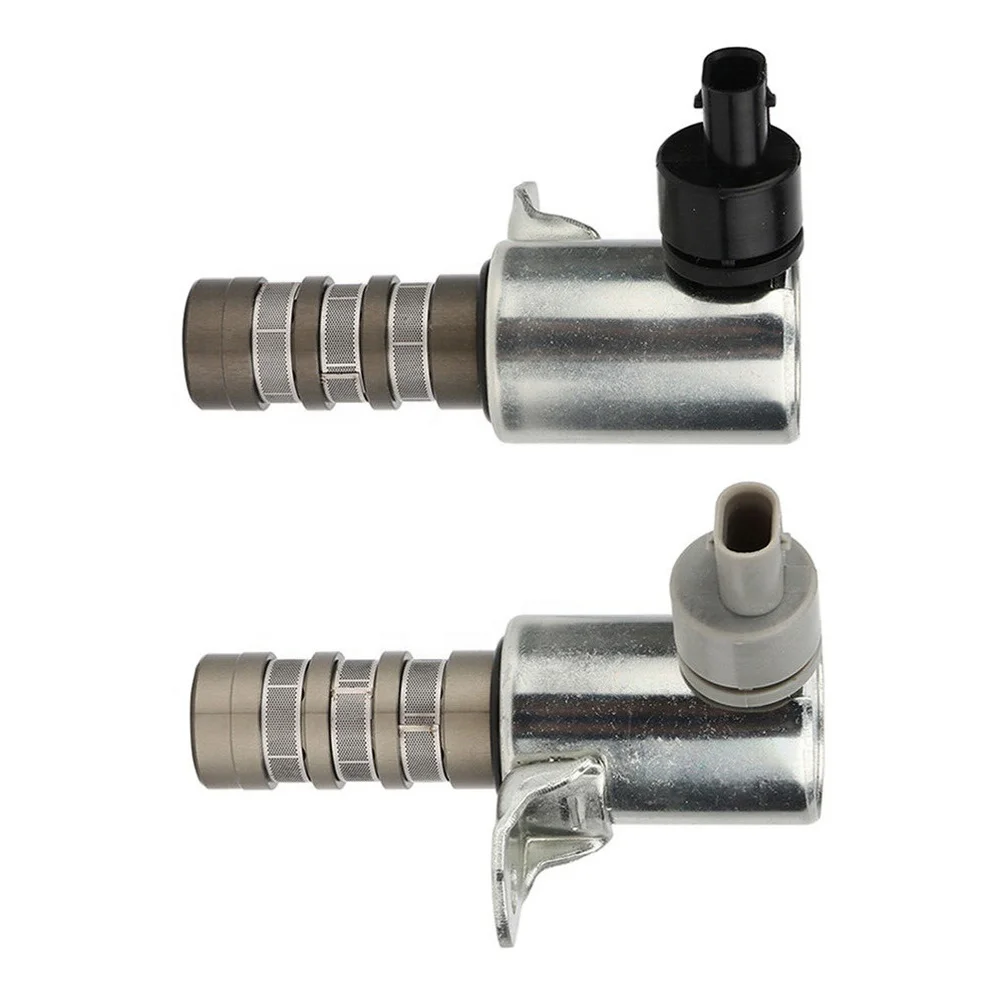 AT4Z6M280A VVT Solenoid for Ford Engines - Reliable Performance