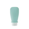 90ml-(contact us to choose color)
