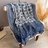 Qm000467 azure blue dream 10