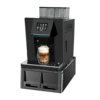 เครื่องชงกาแฟอัตโนมัติเต็มรูปแบบ