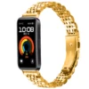 ทอง