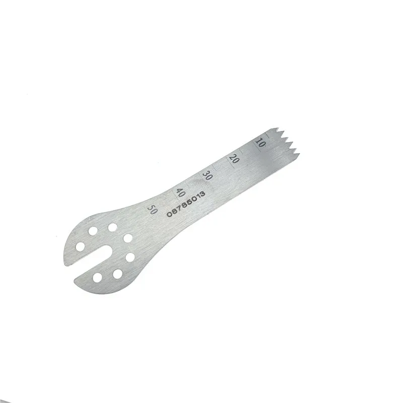 Saw Blade