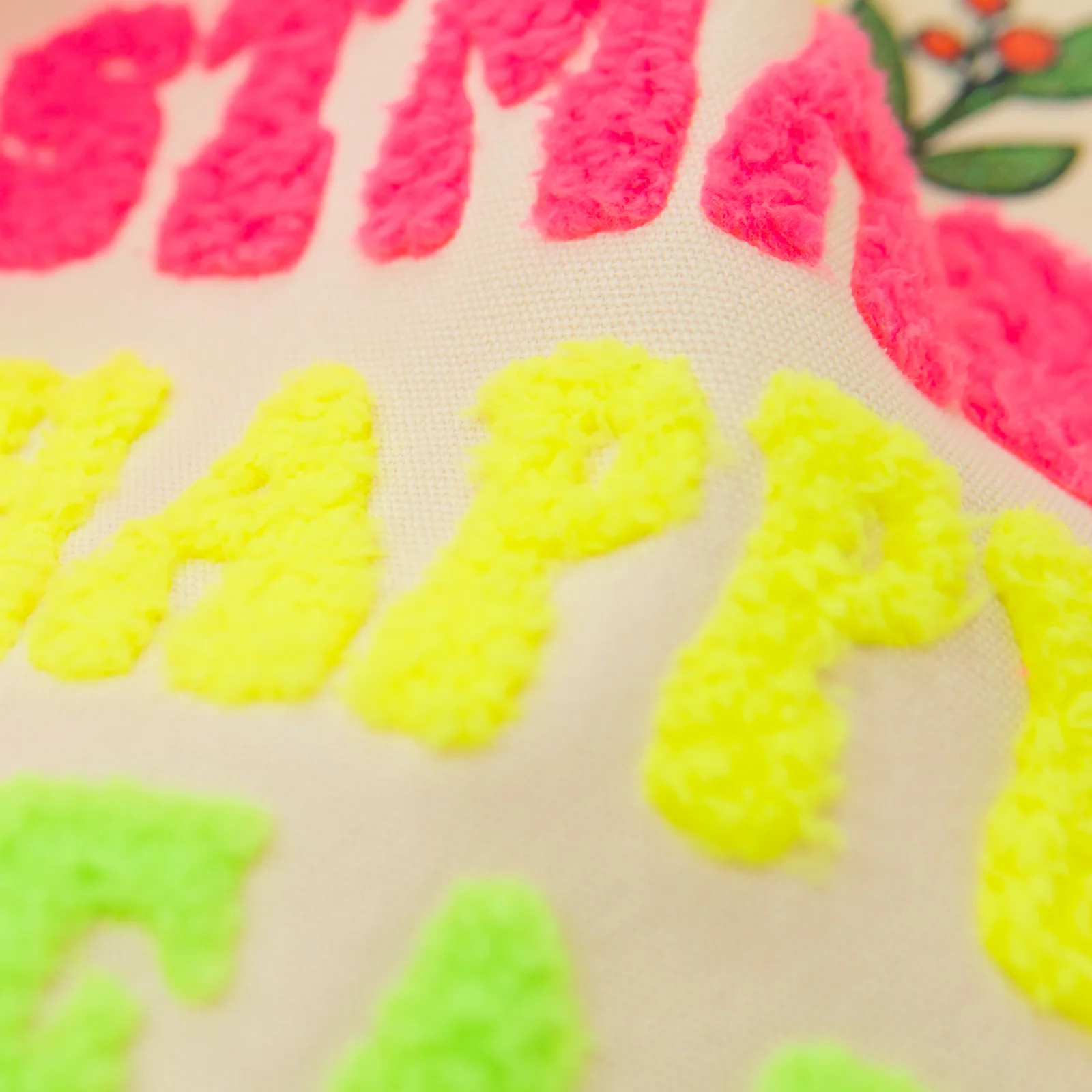 EYD Wholesale Christmas Custom logo Designer Chenille Embroidery Rhinestone 2026 Senior Iron on Patches Printing Heat Transfer