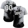 Blackgrey-05